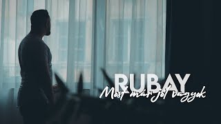 Rubay - Most már jól vagyok ( Official Videoclip )