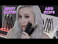 Rephr Eye Brushes | Demo and Review *purchased*