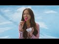 Olivia Rodrigo - deja vu (Official Video)