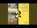 Debussy: Préludes - Book 2, L.123: 3. La puerta del vino