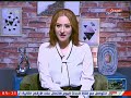 هروب علني و انفعال الشيخ كريمه بعد حصاره من مروه سالم عن فيديو