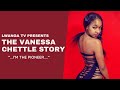 THE VANESSA CHETTLE STORY: FULL EPISODE