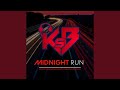 Midnight Run