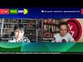 brasil agora golpe na ficha limpa bolsonaro articula mudança no congresso 05.02.25