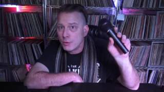 The Mic Drop - Cost Effective Ideas For Mobile DJs \u0026 Karaoke Hosts