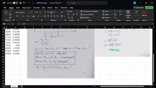 EM3 Video Assignment