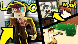 Lando64000 Videos 9tube Tv - lando64000 old roblox games creator of pokemon brick bronze