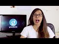 what is groestlcoin grs