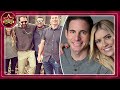 Christina Haack and Tarek El Moussa announce HGTV series Flip Or Flop is ending after 10 seasons