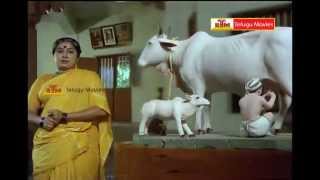 Samsaram Oka Chadarangam -"Telugu Movie Full Video Songs"  - Samsaram Oka Chadarangam