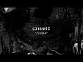 CZELUŚĆ - KURWA (from CZELUŚĆ #5 compilation)