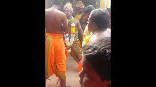 Easen Ayya thiruvila 2014_04