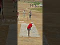 bacaha khan vs sunny pathan great ;bowling bating