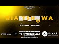 TukzinSA - Tshivhidzelwa (amapiano remix) FT MAKHADZI { official LYRCS }