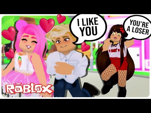 How To Get A Free Lemonade Stand In Adopt Me Roblox Adopt - 