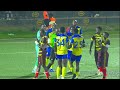 HIGHLIGHTS | KCCA FC 0 (4) - 0 (2) Maroons FC (FUFA Super 8)