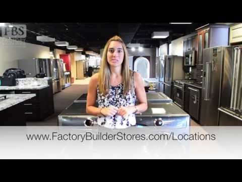Tips for Buying a Washer and Dryer Tips for Buying a Washer and Dryer