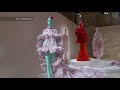 giambattista valli haute couture nº17