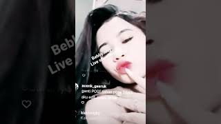 Mxtube.net :: Bebby moy Colmek Mp4 3GP Video & Mp3 Download ...