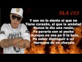 C-Kan - Compadres Letra (Descargar)