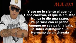 Playtube Pk Ultimate Video Sharing Website