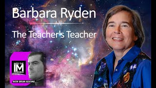 Teacher to the Cosmos (206)