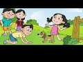 ammu s puppy learn french with subtitles story for children and adults