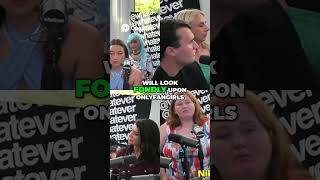 Onlyfans Regrets Will It Hurt Future Relationships Whateverpodcast