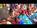 chariot festival 2019 shri venkateswara balaji temple birmingham uk