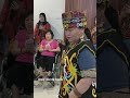 Pengobatan tradisional Ibu Ida Dayak