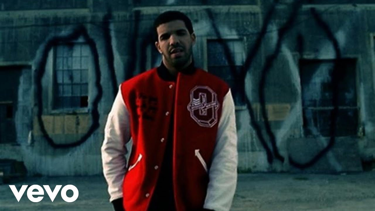 Drake - Headlines Drake - Headlines