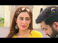 dil zaar zaar episode 38 eng sub 14th april 2022 har pal geo