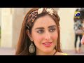 dil zaar zaar episode 38 eng sub 14th april 2022 har pal geo