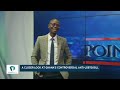 Will President Mahama Sign the Anti-LGBTQ+ Bill? What Happens Next Could Change Everything | #POV