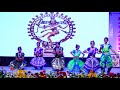 mvm salem annual day 2020 part4