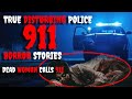 3 Disturbing TRUE 911 Calls Police Horror Stories - Dead Woman Calls 911