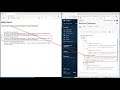 🆗 Angular and Firebase 2021 : Code Example with AngularFireList , AngularFireDatabase, CRUD