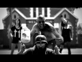 KING PARROT - Shit On The Liver