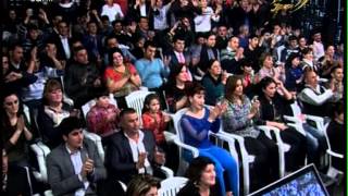 sehbnem tovuzlu tacir sahmaroxlu sevimli souda /07