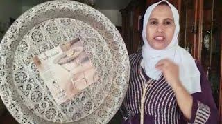 جربت معاكم صينية أكسيون😍|وجاوبت على تساؤلات ديالكم، واش صينية صحيحة ولا لا، شنو نقدرو نديرو فيها؟