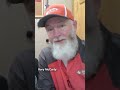 82 year old finally gets to retire after going viral on tiktok