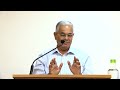 christian family ക്രിസ്തീയ കുടുംബം chapter 1 br. john kurian