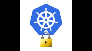 TryHackMe | Cluster Hardening | WriteUp