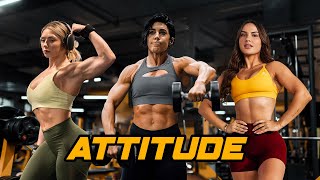 Best Gym Workout Songs Mix 2023 🔋 Top Workout Motivation Songs 🔥 Best Trainings Music Mix 2023