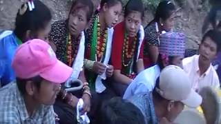 Satiswara 6 taruka tanahun ghato khoe