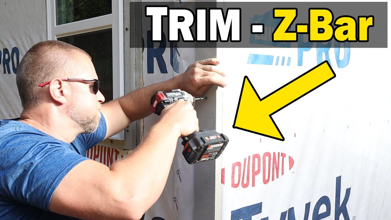 Carpet Z Bar Install At Jack Daniels Blog