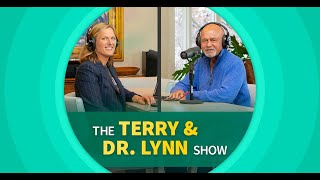 The Terry and Dr Lynn - Dr. Lynn's Story