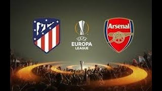 Atletico Madrid vs Arsenal | Preview | This is it...."all in" on a semi bluff!