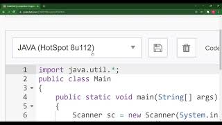 Distinct Elements || CodeChef || STARTERS 19 || 100% accepted solution ||subscribe the channel