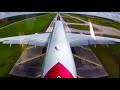 ONBOARD:Virgin Atlantic A350 Manchester to Orlando